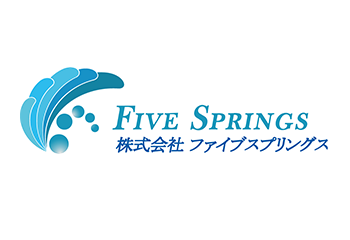 【Yahoo!ショッピング】レビューを集めるメリットや具体的な施策を解説！