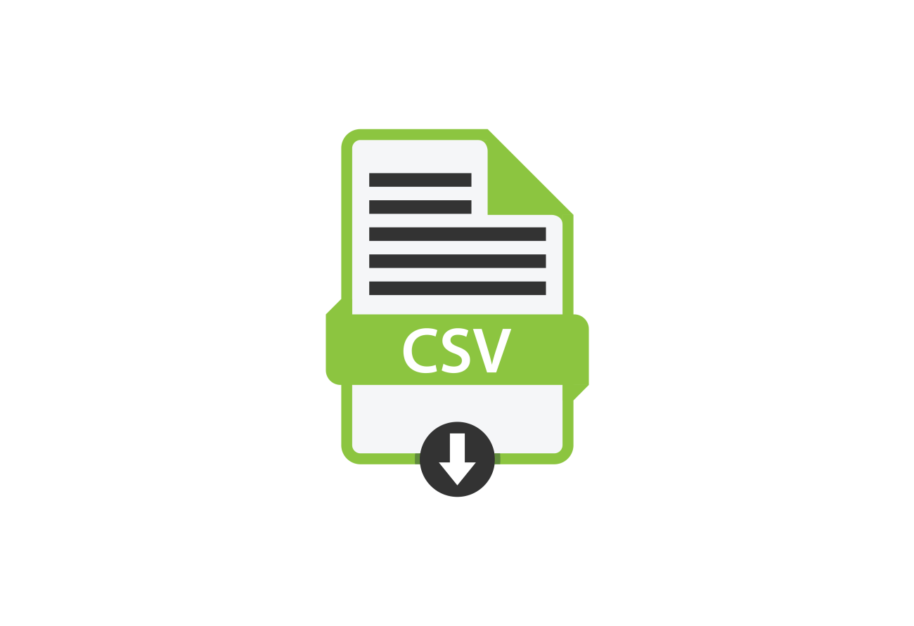 商品登録・更新用CSVファイル（normal-item.csv）とは