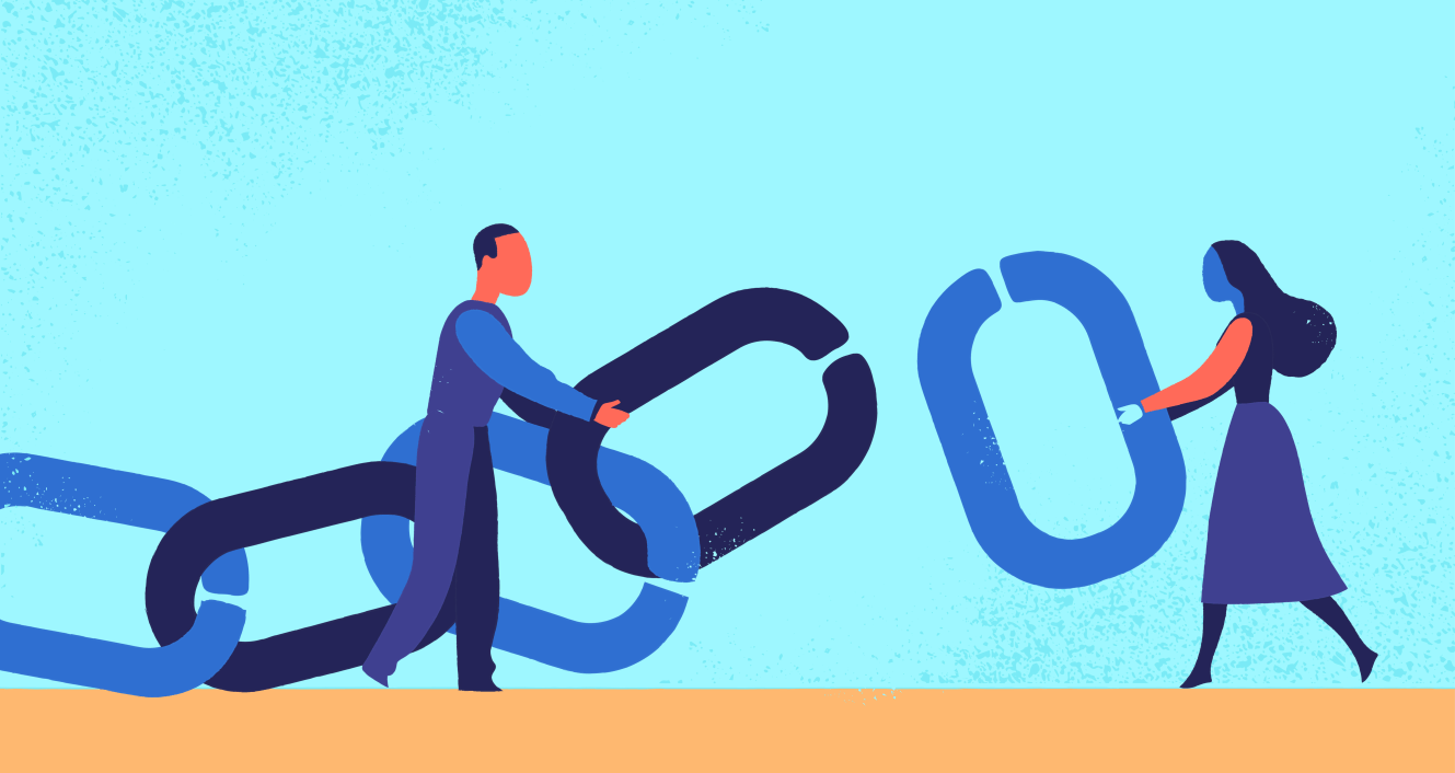 Yahoo!ショッピング】外部リンクの設置方法や活用方法、注意点を解説！ - 株式会社ファイブスプリングス - 楽天市場とYahoo!ショッピング に特化したコンサルティング・運営代行