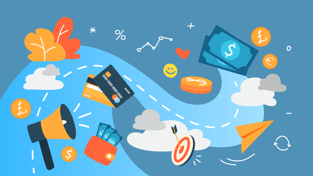 Yahoo!ショッピング】支払い方法の種類と設定方法を出店者向けに解説！ - 株式会社ファイブスプリングス - 楽天市場とYahoo!ショッピング に特化したコンサルティング・運営代行