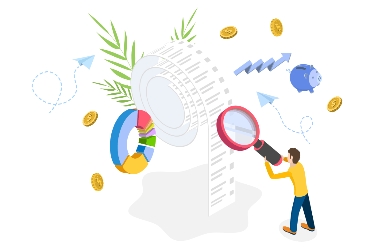 2024最新】Yahoo!ショッピングの手数料と月商別の費用目安を解説！ - 株式会社ファイブスプリングス - 楽天市場とYahoo!ショッピング に特化したコンサルティング・運営代行