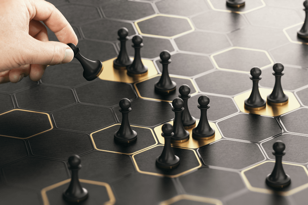 売れる商品画像に共通する3つの戦略