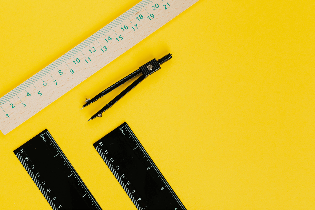 CVRを底上げする商品画像の構成(LPストーリー)