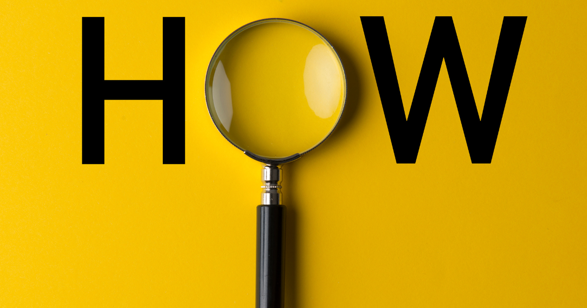 サムネ改善を仕組み化する｜テンプレートとABテストの活用法