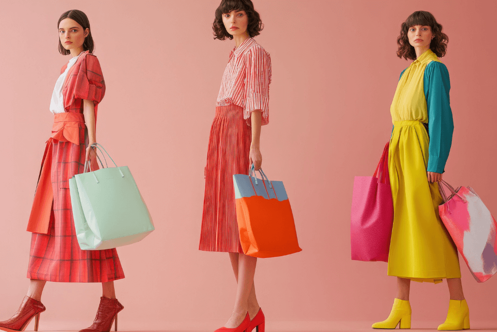 商品ジャンル別・画像に載せたいキラーカット