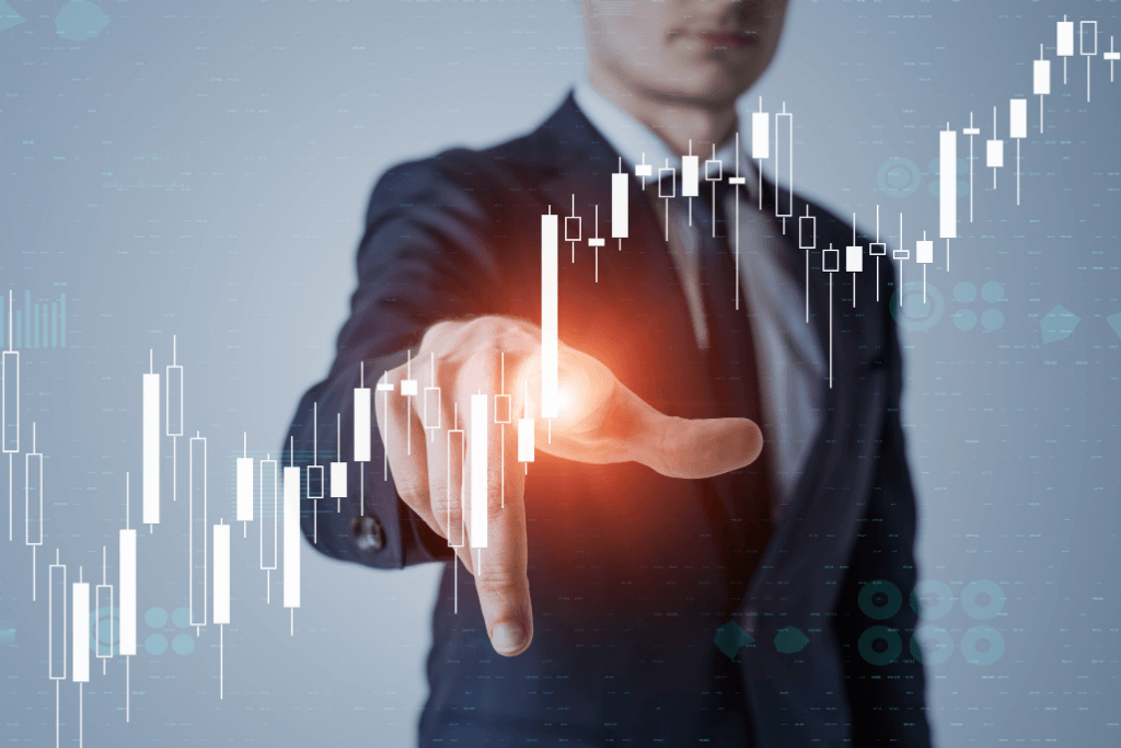 まとめ:商品画像は、売上を生み出す店舗の資産