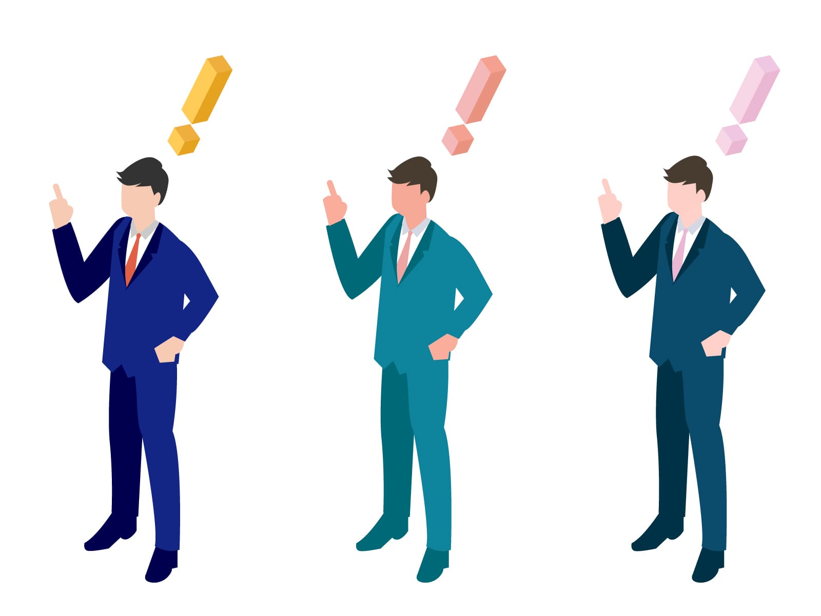 適切な広告費の算出方法