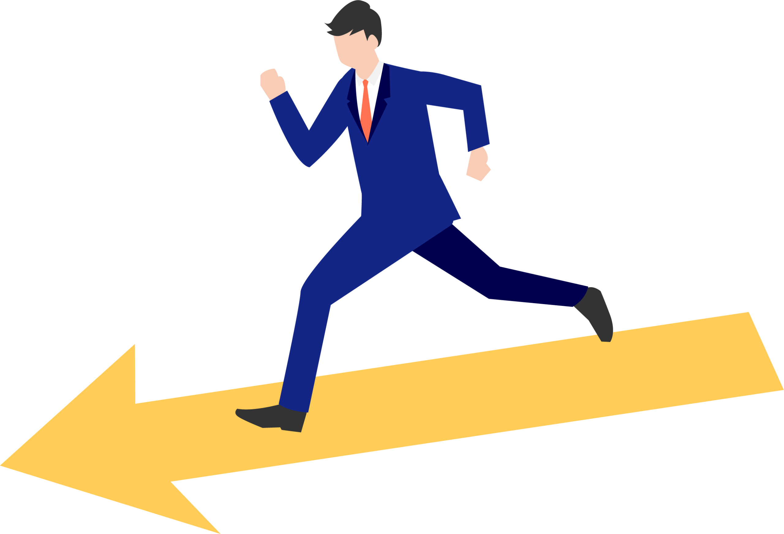 楽天で適切な広告費を算出する方法：まとめ