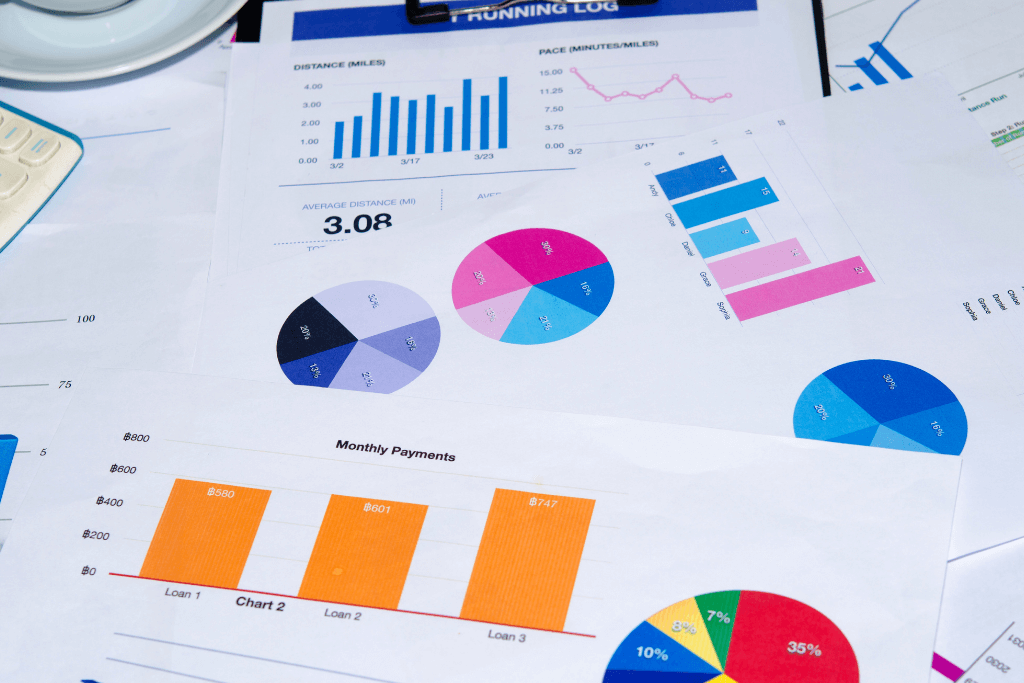 広告クリエイティブが運用成果(CTR・CPC)に与える影響