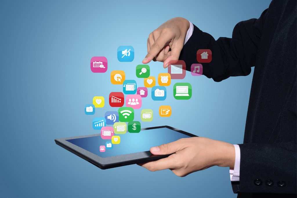 モール内広告で成果を出すためのクリエイティブ設計のポイント