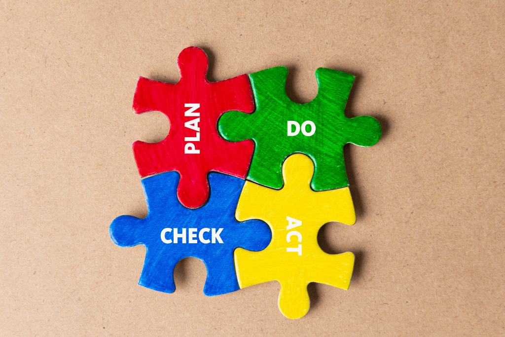 クリック率を高める制作プロセスとPDCAの回し方