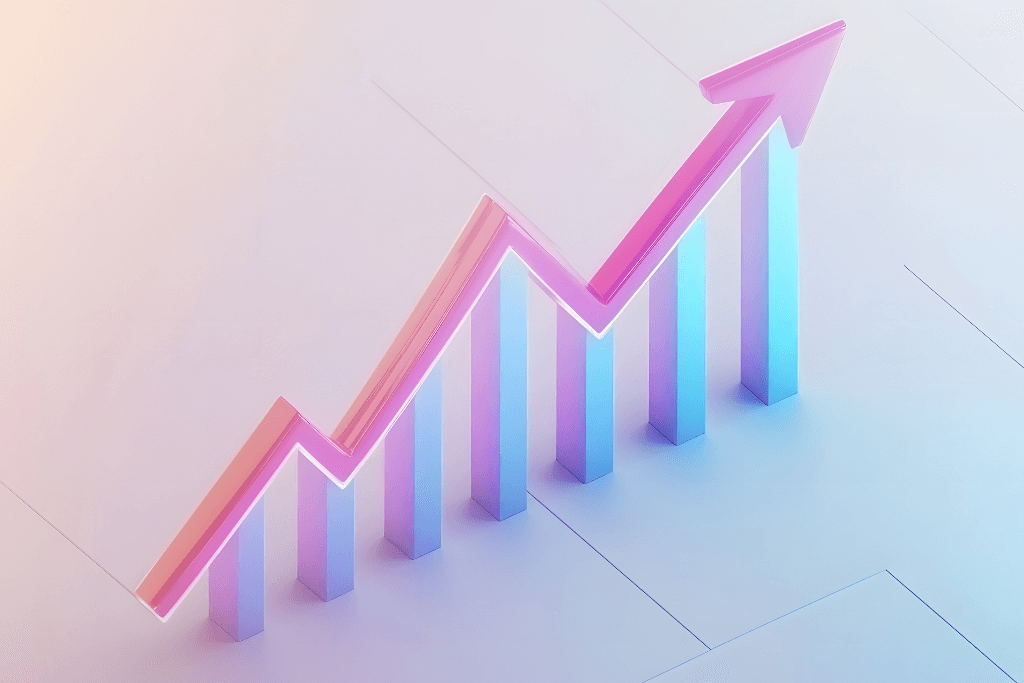 ファイブスプリングス支援事例に見る広告クリエイティブ改善の成果