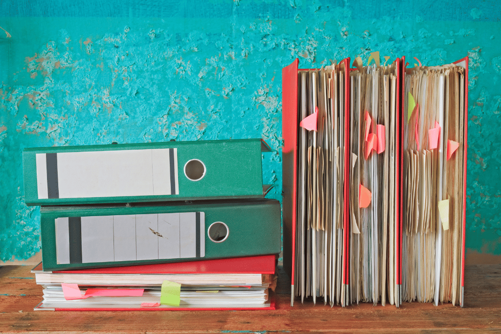 ナンバリング設計がEC運営の基盤となる理由