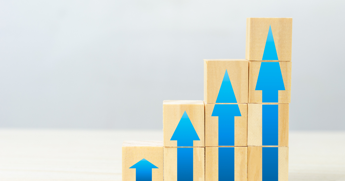 売上アップにつなげる楽天コンテンツページ設計のポイント