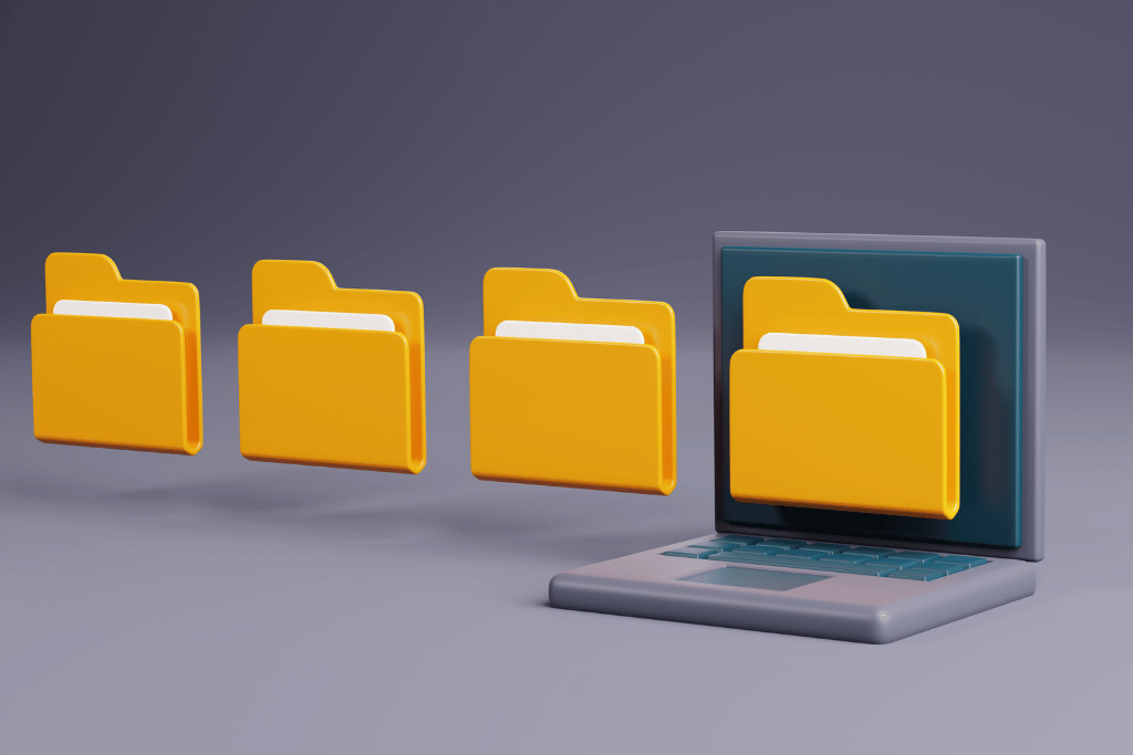 楽天「R-Cabinet」を無法地帯にしないフォルダ整理術