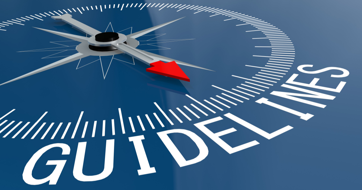 楽天商品画像ガイドラインで必ず押さえたいポイント