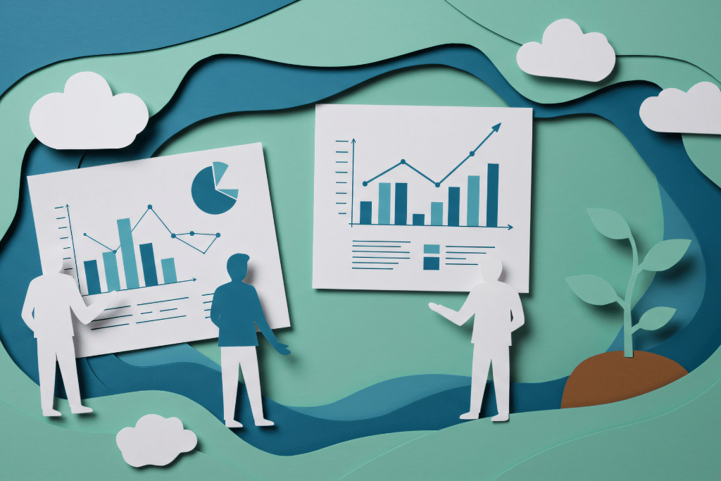 トンマナを整える前に考えておきたい3つの視点