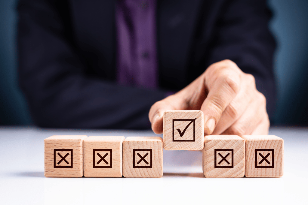 トンマナ運用でよくある失敗と対策