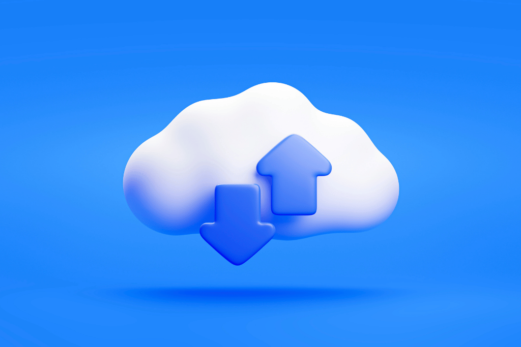 Yahoo!のCSV更新と失敗を防ぐアップロードの基本