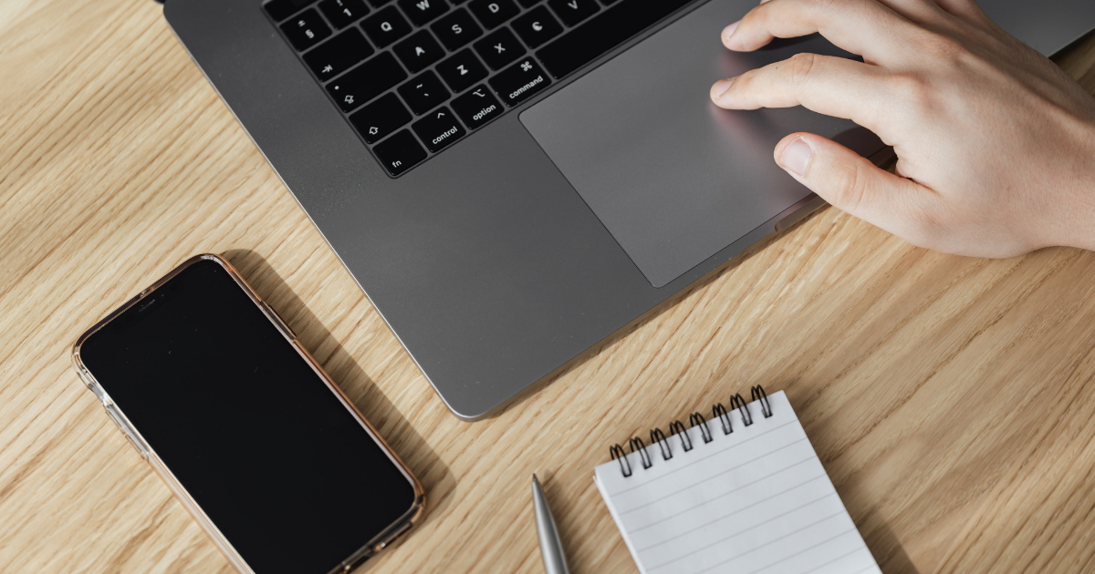 クリックされやすいサムネイルの基本設計