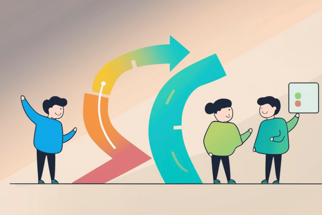 レビュー特典をスムーズに回すための運用方法