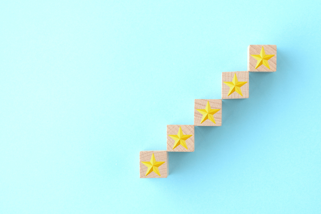 まとめ│ルールを守ってレビュー特典を成果につなげる