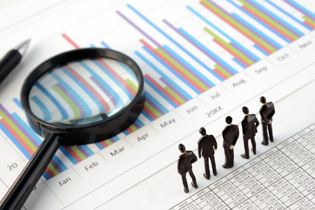 レビューが売上やLTVに影響する理由