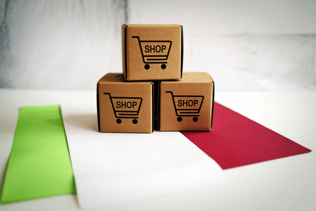 モール別レビュー活用法|楽天とYahoo!の違い