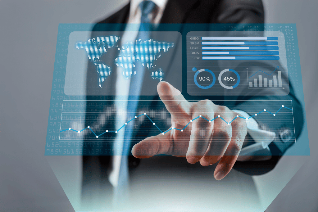 問い合わせ対応や受注処理の負担を減らす3つのサポート機能