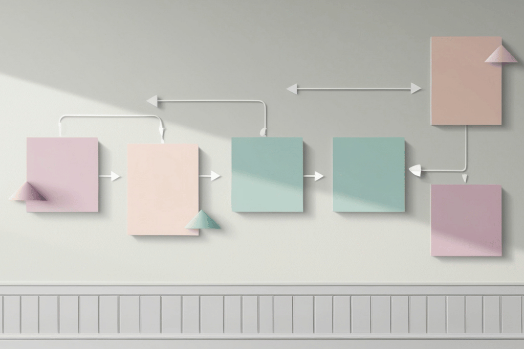 Yahoo作業編｜FTP・ZIPでサムネを一括更新