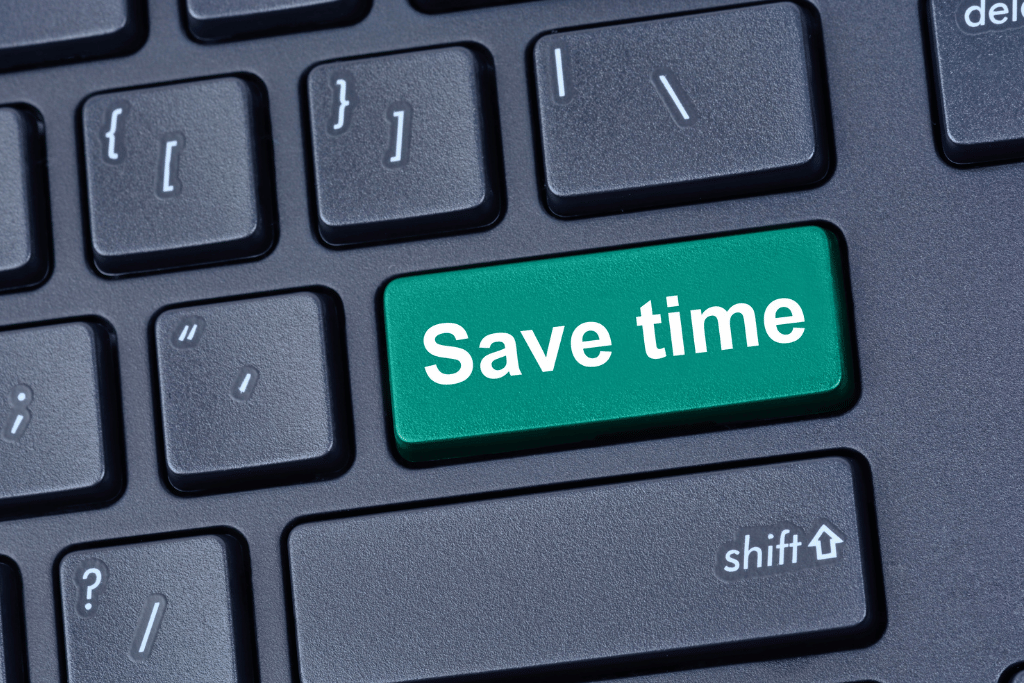 ストアクリエイターProの便利機能を活かす前に整えたい初期設定