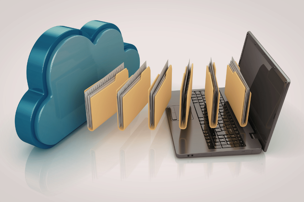 商品登録と在庫更新の手間を減らすCSV・FTP・画像管理の便利機能