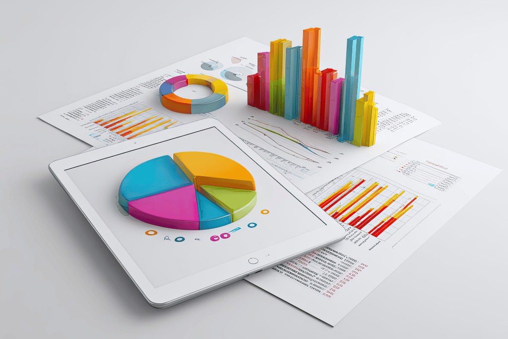 売上改善のヒントを得る販売管理・プレミアム統計の便利機能