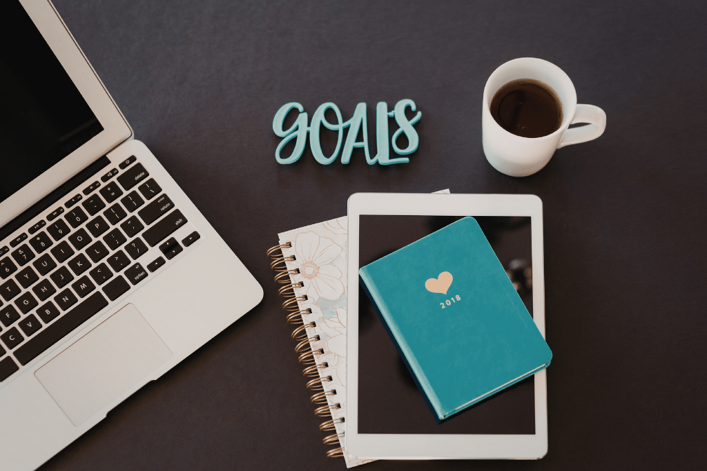 まとめ|便利機能で安全かつ効率的な運用を実現しよう