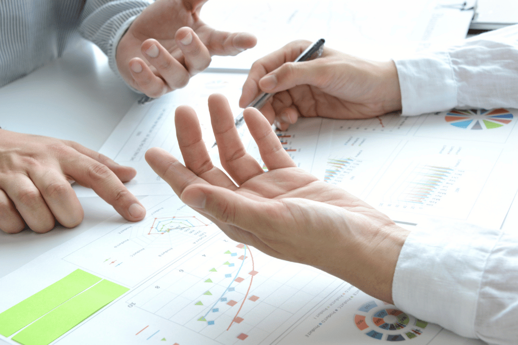 新店舗トップページに移行すべき理由