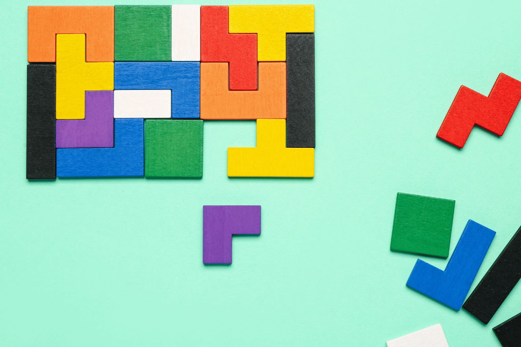 楽天で使えるバナーの種類