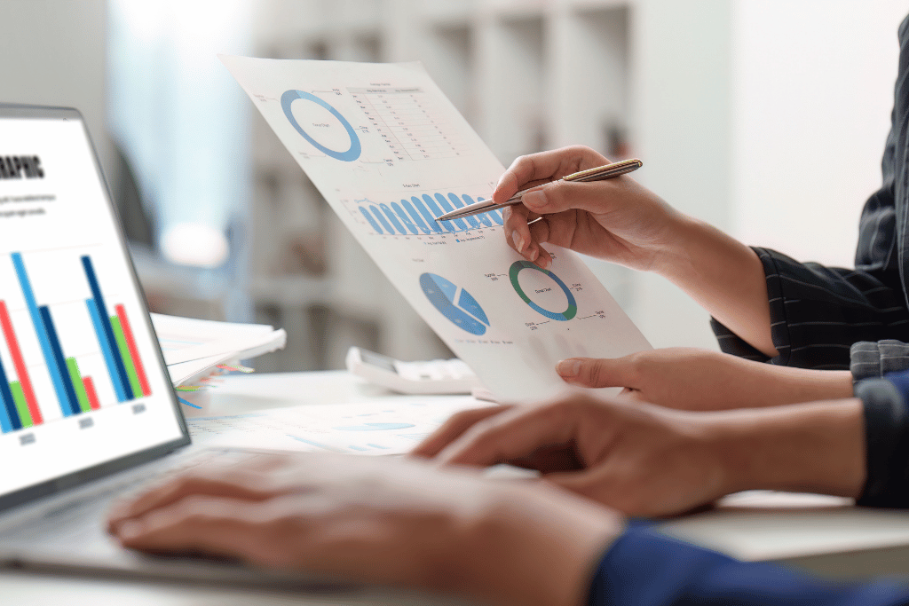 楽天バナー運用で押さえたいポイント