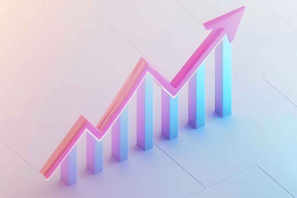 まとめ・楽天バナーは役割と場所を整理して成果につなげる