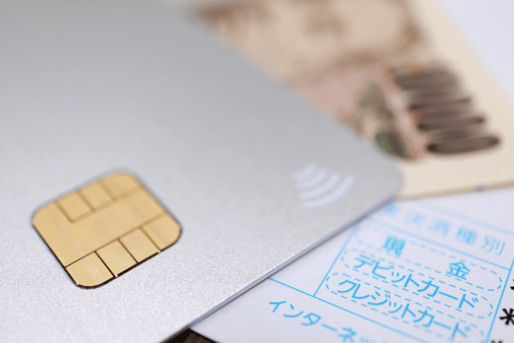 楽天ソーシャルギフト導入前に確認しておきたい注意点