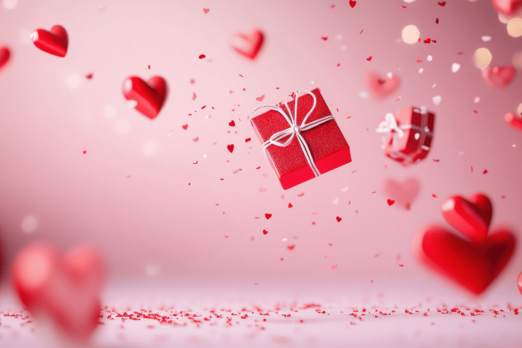 まとめ｜楽天のソーシャルギフト対応でギフト需要の取りこぼしを減らそう