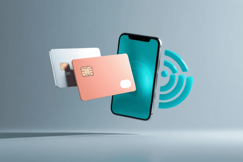 Yahoo!ショッピングの販促特性と攻略ポイント