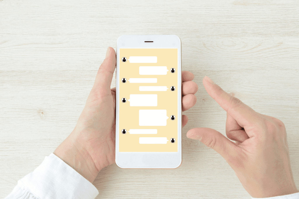 メッセージ編｜開封・タップされやすい配信に整える