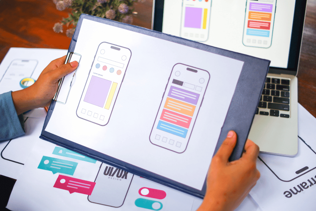 リッチメニュー編｜トーク画面をミニHPとして活用する