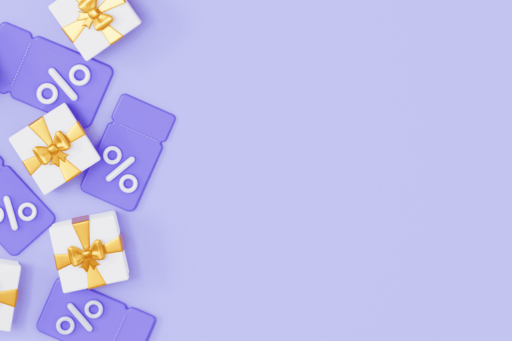 便利ツール編｜クーポンとリサーチで双方向の接点を増やす