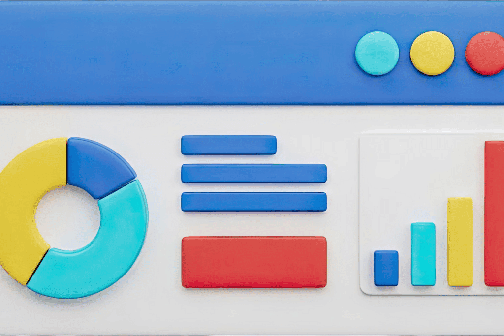 分析編｜楽天・Yahoo!で配信効果を数値で確認する