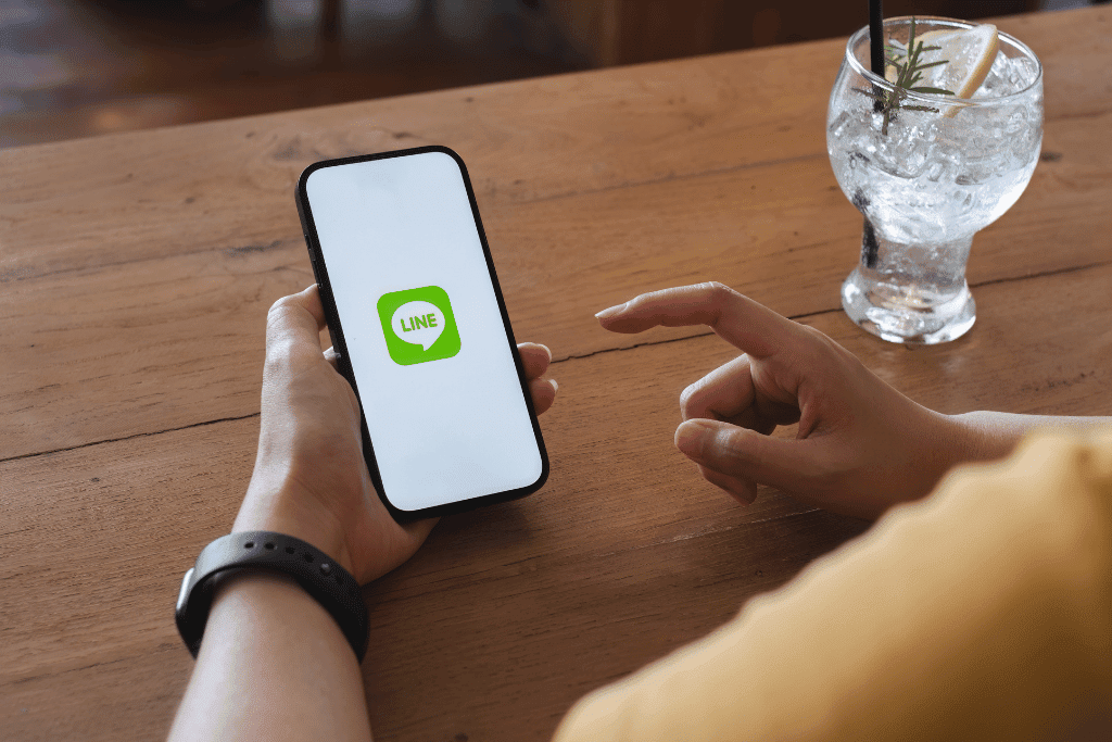 まとめ｜LINE公式アカウントを店舗の資産として育てる