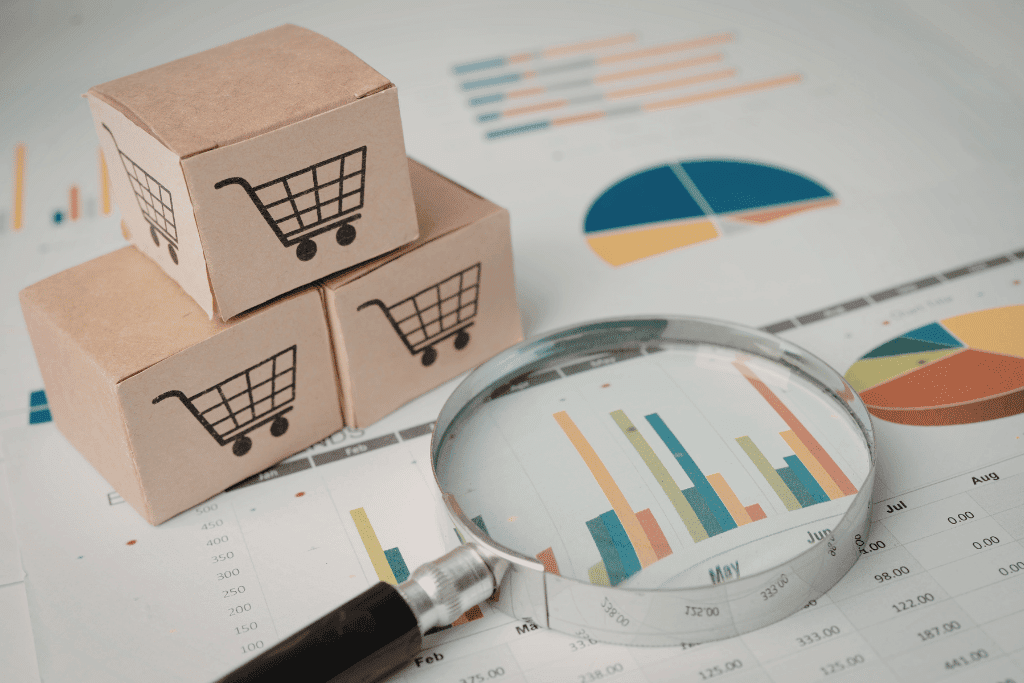 超PayPay祭・ヤフービッグボーナスとどう違う？