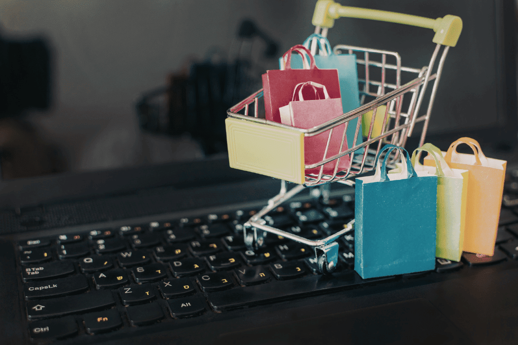 まとめ買い需要を売上につなげるには