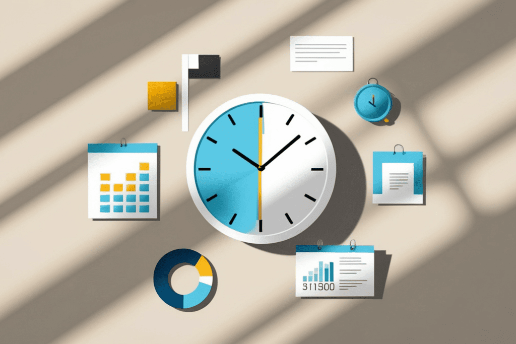 爆買ウィークの3日間で成果を出すための準備と施策