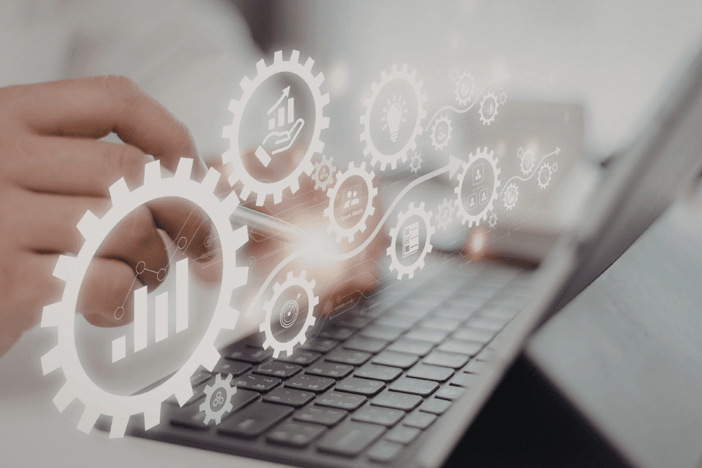 まとめ｜爆買ウィークは準備の定型化が成果のポイント